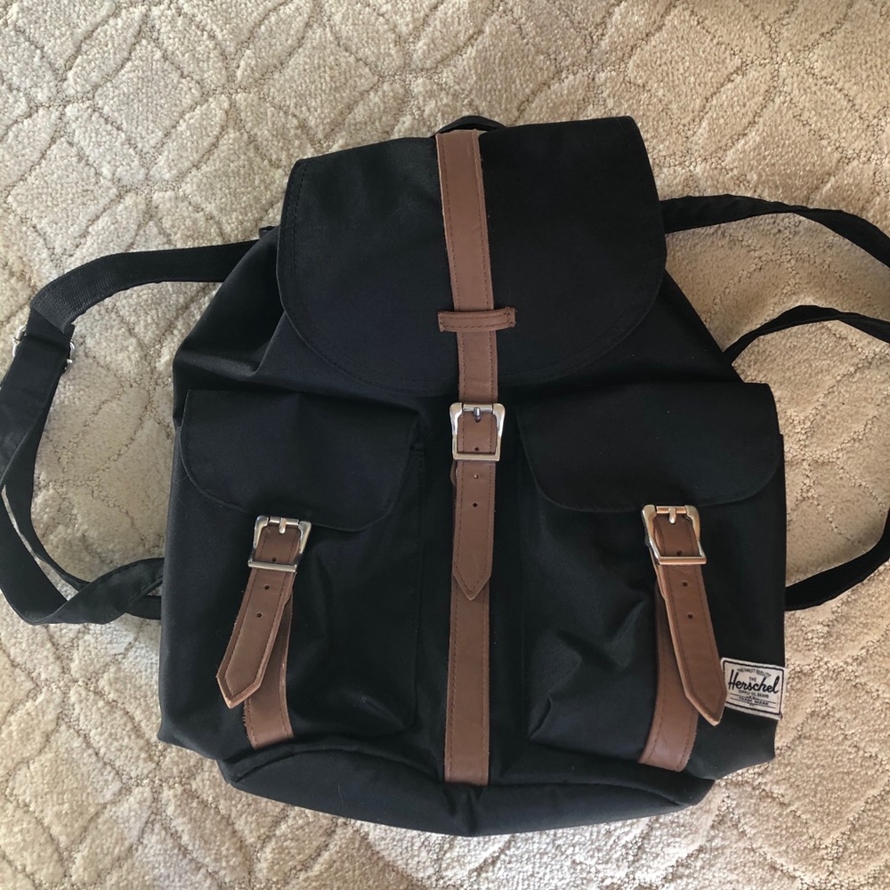 Herschel Supply Company Backpack